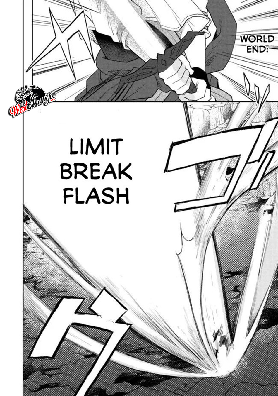 Dekisokonai to Yobareta Moto Eiyuu wa Jikka kara Tsuihou sa Retanode Suki Katte ni Ikiru Koto ni Shita Chapter 04 Gambar 30